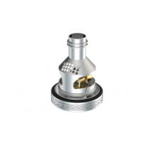 HELLVAPE - Dead Rabbit V2 RTA 24mm 2ml/5ml