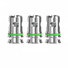 Eleaf -  Résistances GZ MTL x5