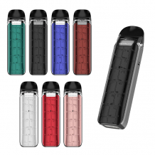 Vaporesso - Pod Luxe Q 1000mAh