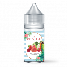 Prestige Fruits - Dragon Fruit, Watermelon, Lime 30 ML