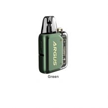 Voopoo - Pack Pod Argus P1