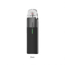 Vaporesso - Kit Luxe Q2 1000mAh