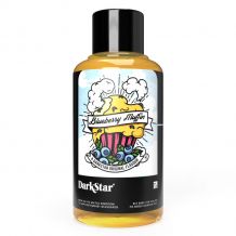 DarkStar by Chefs Flavors- Blueberry MuffinConcentrate 30ml