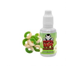 Vampire Vape - Applecious Concentrate 30ML