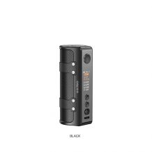 Aspire - Box Huracan EX