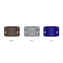 Vaporesso - TPU Protection 8ml pour iTank 2 - New Colors