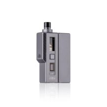 Dotmod - DotAIO X Pro