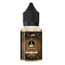 Belgi'Ohm - Fine Spirit Concentrate 30ML