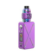 Aspire - Kit Revolto