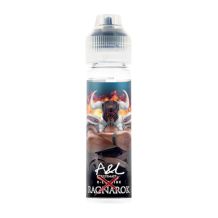 Ultimate by Arômes et Liquides - Ragnarok X 50ml
