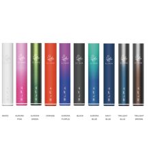 Elfbar - Batterie Elfa 500Mah