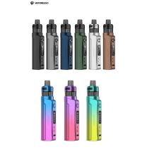 Vaporesso - Kit Gen PT80S