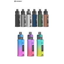 Vaporesso - Kit Gen PT60