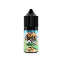 Joe's Juice - Cookie Dough concentrate 30ML