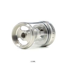 Eleaf - GS AIR 45 Atomizer Tube 2.5ml