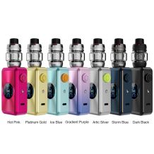 Vaporesso - Kit Gen SE