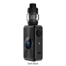 Vaporesso - Kit Gen SE