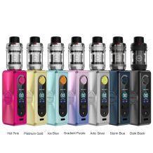Vaporesso - Kit Gen Max