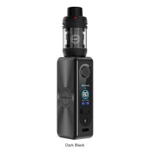 Vaporesso - Kit Gen Max