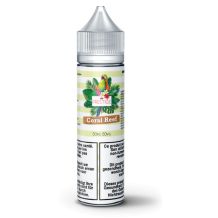 TPD Prestige Fruits - Prickly Pear, Lemon 50ml 50/50 PG/VG