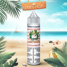 TPD Prestige Fruits - Exotic 50ml 50/50 PG/VG
