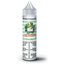 TPD Prestige Fruits - Multifruits 50ml 50/50 PG/VG