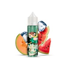 Fighter Fuel by Maison du Fuel - Ushiro 50ml