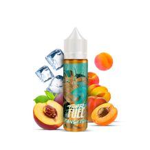 Fighter Fuel by Maison du Fuel - Ushiro 50ml
