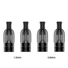 Geekvape - Cartouches Wenax M1 X4