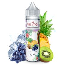 Prestige Fruits - Kiwi, Raisin, Pineapple 50ml