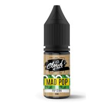 Cloud's of Lolo - Mad Pop Aroma Concentrate 10ml