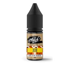 Cloud's of Lolo - XIII Aroma Concentrate 10ml