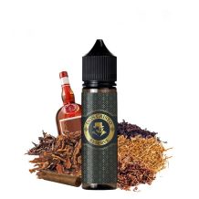 PGVG Labs - Don Cristo Reserve 50ML