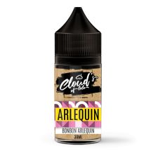 Cloud's of Lolo - Arlequin Concentrate 30ML