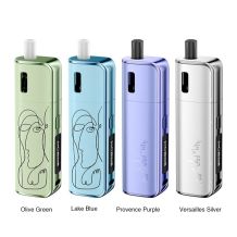 Geekvape - Pod Soul 1500mAh