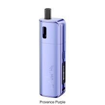 Geekvape - Pod Soul 1500mAh