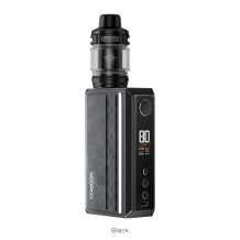 Voopoo - Kit Drag 5 177W