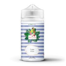 Prestige Fruits - LongFill Fraise Mûre Concentré 20ml/120ml