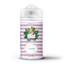 Prestige Fruits - LongFill Tropical Concentrate 20ml/120ml