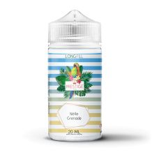 Prestige Fruits - LongFill Clove Pomegranate Concentrate 20ml/120ml