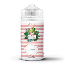 Prestige Fruits - LongFill Exotic Concentrate 20ml/120ml