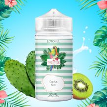Prestige Fruits - LongFill Cactus Kiwi Concentré 20ml/120ml