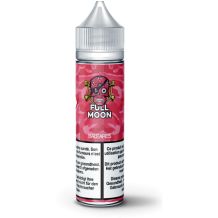 TPD Full Moon - Balèares 50ml 50/50 PG/VG