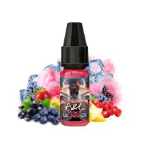A&L - Échantillon Ragnarok X 10ml
