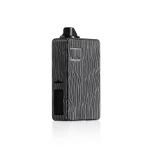 Dotmod - DotAIO V2 limited edition Sturdy Nero