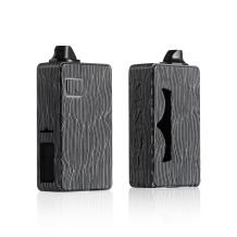 Dotmod - DotAIO V2 limited edition Sturdy Nero