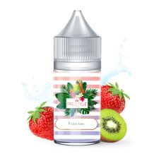 Prestige Fruits - Strawberry, Kiwi Concentrate 30 ML