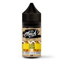 Cloud's of Lolo - Onena Concentrate 30ML