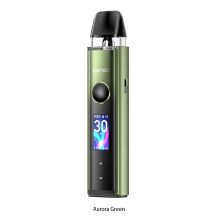 Geekvape - Wenax Q Pro