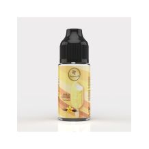 Absolut by Vape Maker- E-Cone - Vanilla Addiction - Concentrate 30ml